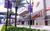 Hampton Inn & Suites New Orleans-Convention Center::Expedia