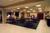 Extended Stay Deluxe Findlay::Travelocity.com