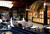 Sheraton Long Island Hotel::ProfessionalTravelGuide.com