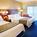 Courtyard by Marriott Foxborough from Travelocity.com