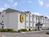 Super 8 Motel -Sacramento/Airport Area::Travelocity.com