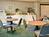 Ramada Limited Akron::ProfessionalTravelGuide.com