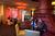 Foxwoods Resort Casino::Hotels.com