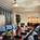 Renaissance St. Louis Grand and Suites Hotel::Expedia