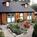 Bears Lair Bed & Breakfast::BedAndBreakfast.com