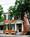 Alden House Bed & Breakfast::BedAndBreakfast.com
