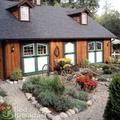 Bears Lair Bed & Breakfast
