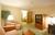La Quinta Inn Auburn/Worcester::Hotels.com