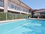 Ramada at Arrowhead Mall::Orbitz