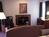 Hawthorn Suites - Omaha::ProfessionalTravelGuide.com