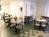 Best Western Continental Inn::Expedia