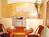Hollywood Celebrity Hotel from Hotels.com