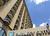 Embassy Suites Kansas City - Plaza::Hotels.com