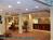 Holiday Inn Brownstone::Travelocity.com