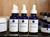 Aurora Medical Spa::SpaFinder.com