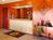 Super 8 Motel Abingdon::Orbitz