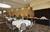 Holiday Inn Hurstbourne I-64E::Orbitz
