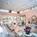 Aston Shores at Waikoloa formerly ResortQuest::Orbitz