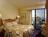 Glorietta Bay Inn from Yahoo! Travel