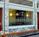 Residence Inn Cleveland Downtown::Expedia