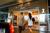 InterContinental Houston::Orbitz