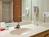 Ramada Plaza Suites & Conference Center::Yahoo! Travel