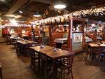 Texas Steakhouse of Martinsville