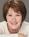 The College Inn bed and breakfast::BedAndBreakfast.com