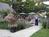 Innisfree Bed & Breakfast::BedAndBreakfast.com