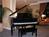 Holiday Inn Select Lynchburg::Orbitz