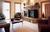 EagleRidge Lodge & Townhomes::Travelocity.com
