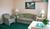 Tuckaway Shores Resort::Hotels.com