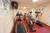 Best Western Executive Inn::Expedia