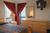 Sailport Waterfront Suites from Expedia