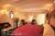 William Seward Inn::BedAndBreakfast.com