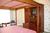 Royal Hawaiian Hotel::ZoomAndGo
