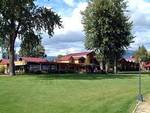 Best Western Edgewater Resort