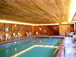 Comfort Inn Riverview