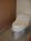 Bellevue Club Hotel::tripadvisor