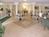 La Quinta Inn Orlando Airport West::Expedia