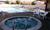 Novato Travelodge::ProfessionalTravelGuide.com