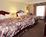 Best Western Bridgewood Resort Hotel::Priceline.com