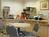 Days Inn Newburgh West Point/Stewart Intl Airport::Orbitz