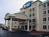 Comfort Inn Columbus::Priceline.com