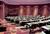 Sheraton Greensboro at Four Seasons::Orbitz