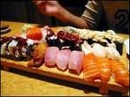 Matsuri - Benicia::CitySearch