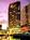 Marriott Miami Biscayne Bay::Hotels.com