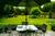 Woods Hole Passage::BedAndBreakfast.com
