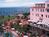 La Valencia Hotel::ProfessionalTravelGuide.com
