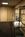 Omni Hotel at Independence Park::ZoomAndGo